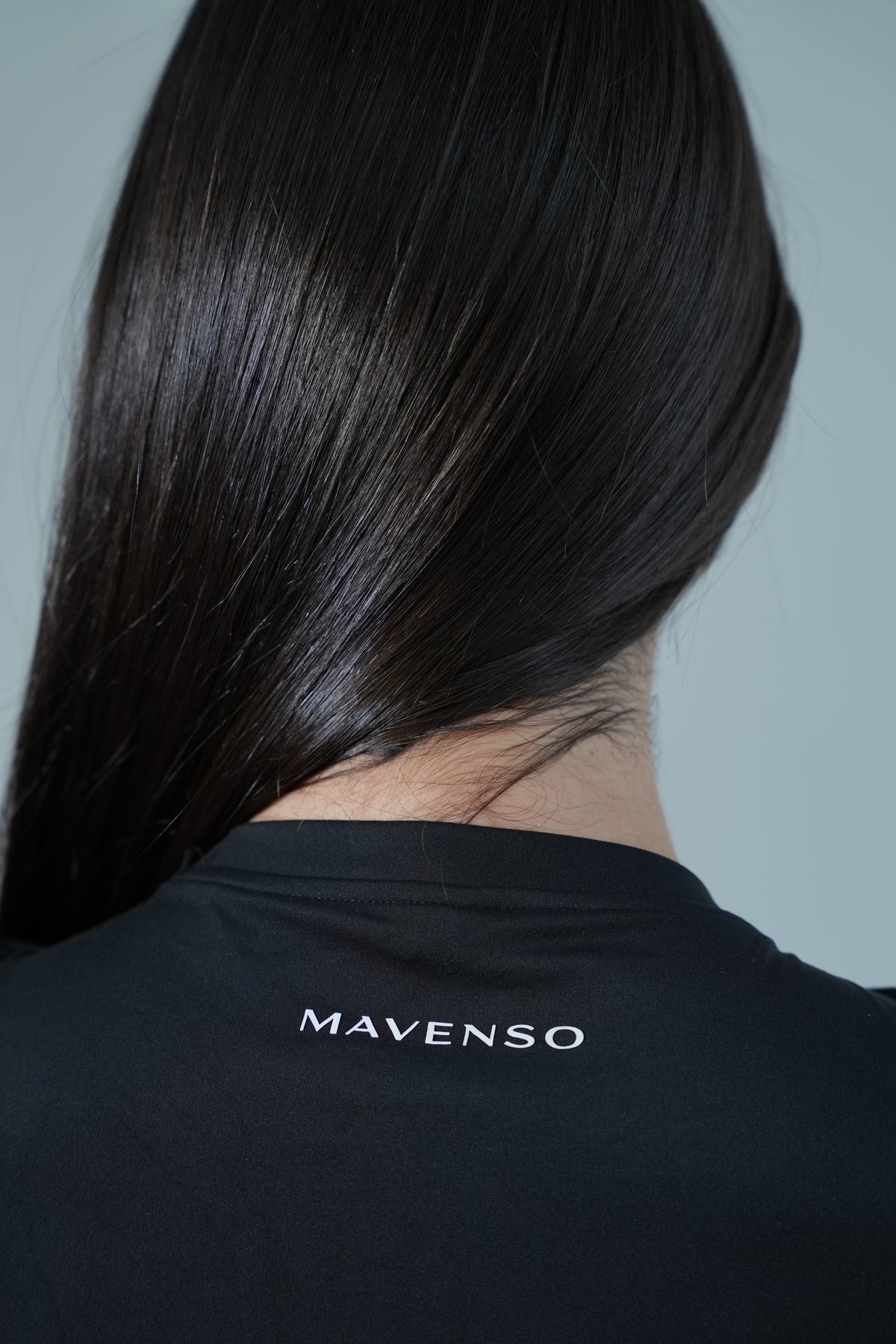 MAVENSO Studio Tee