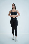 MAVENSO Balance Set