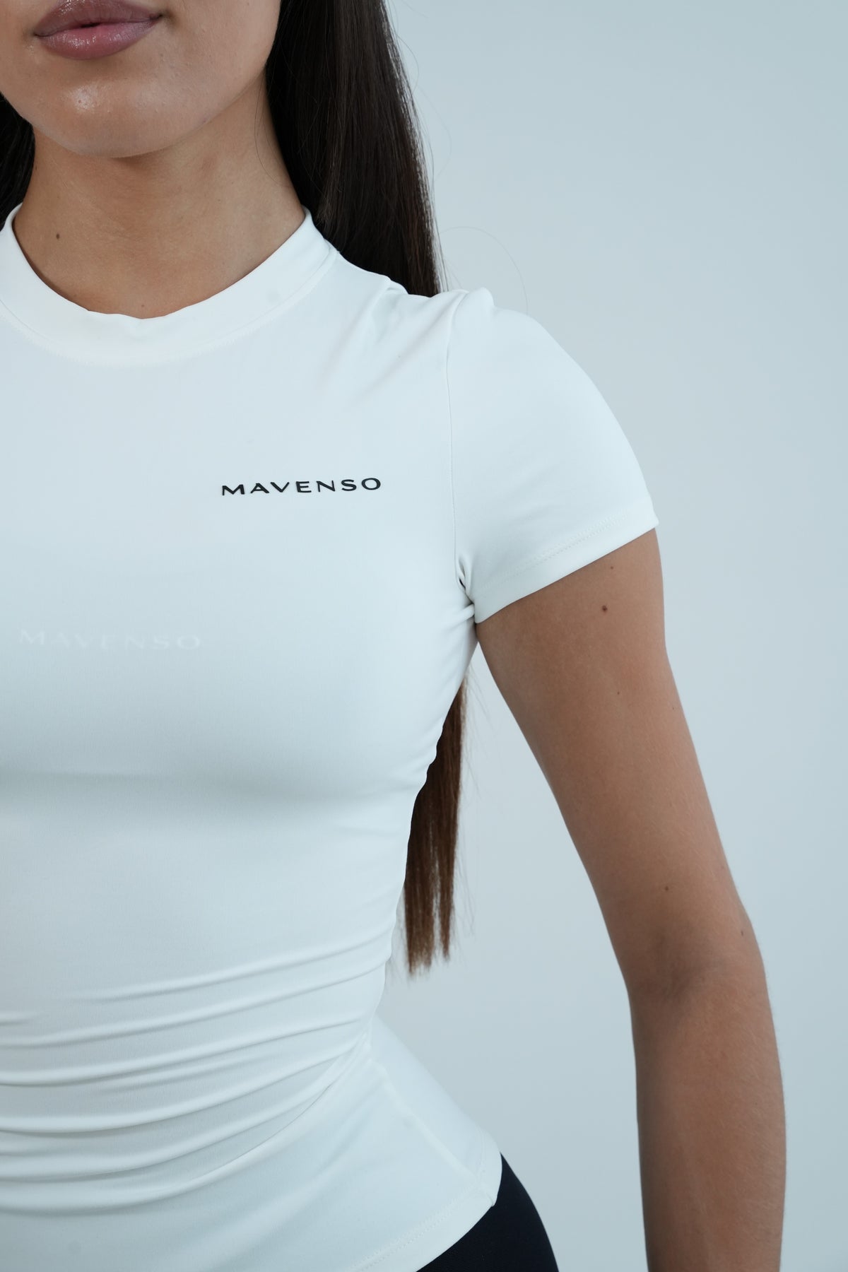 MAVENSO Studio Tee