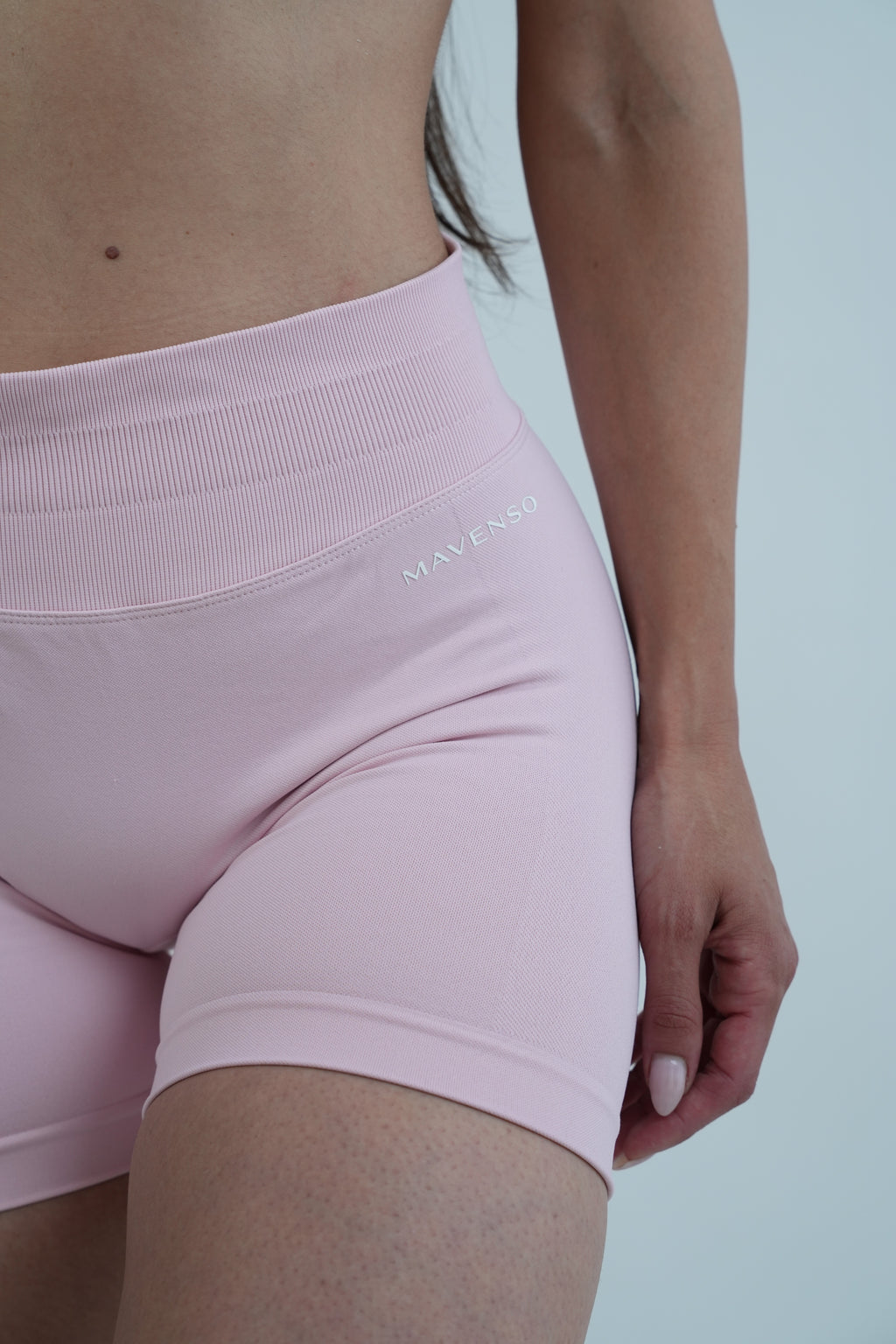 Sculpt Seamless Set